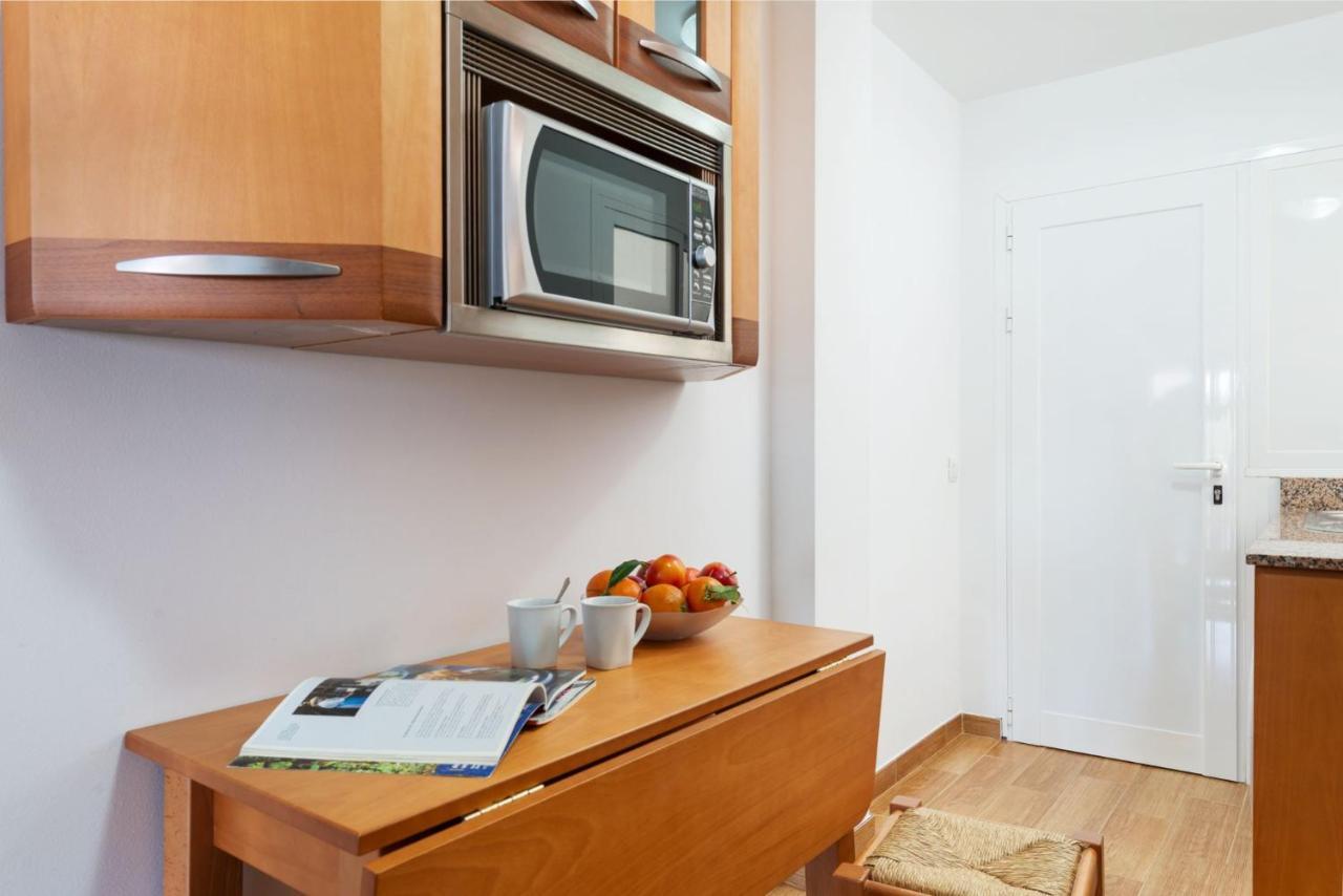 Apartment Antonia - Alcudia Exterior photo